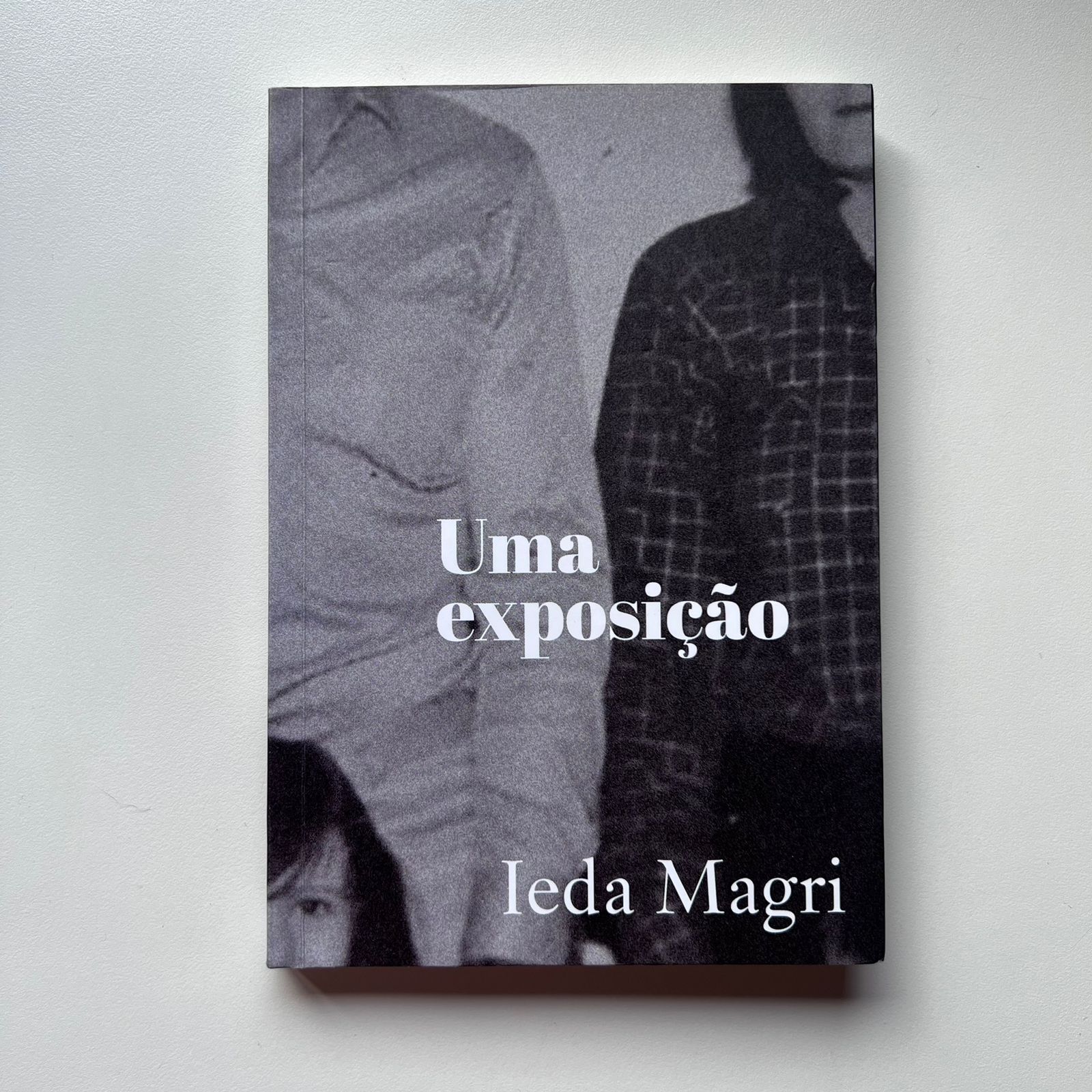 CLUBE DE LEITURA – LITERATURA CONTEMPORÂNEA EM LÍNGUA PORTUGUESA